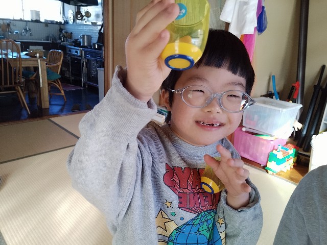 f:id:tam-ken:20231022142817j:image