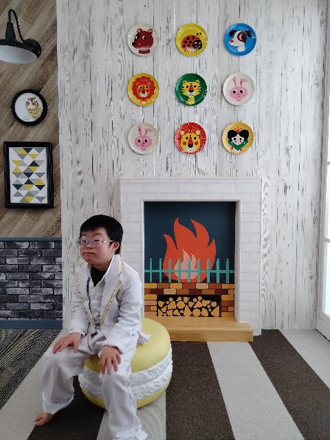 f:id:tam-ken:20240324222111j:image
