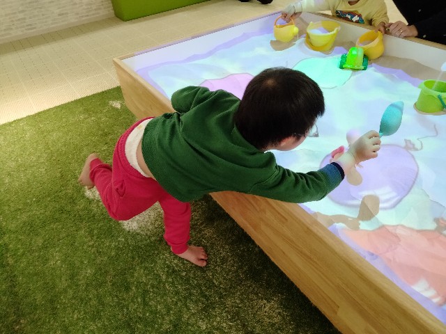 f:id:tam-ken:20240324222414j:image