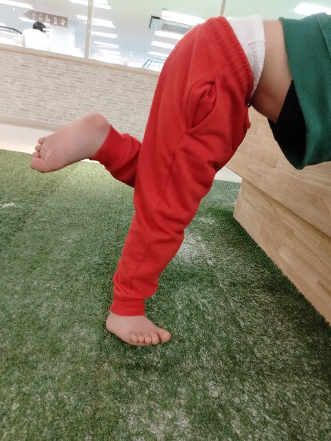 f:id:tam-ken:20240324222427j:image
