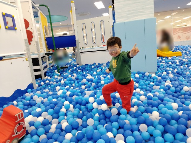f:id:tam-ken:20240324222905j:image