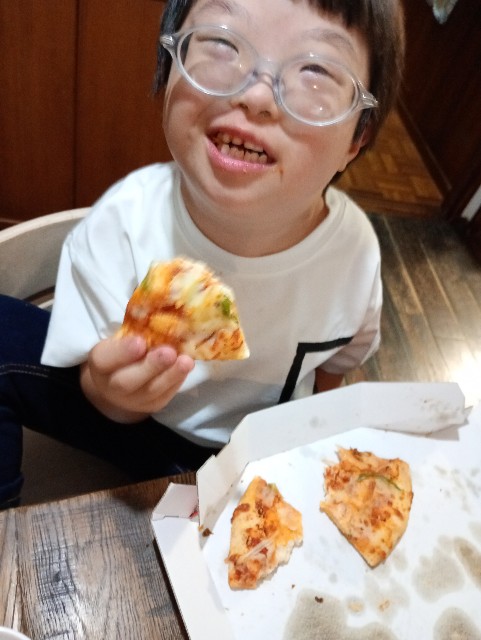 f:id:tam-ken:20241023201722j:image