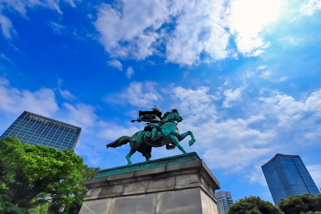 f:id:tam0312:20191010200405j:plain