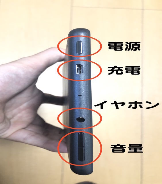 20190606122803