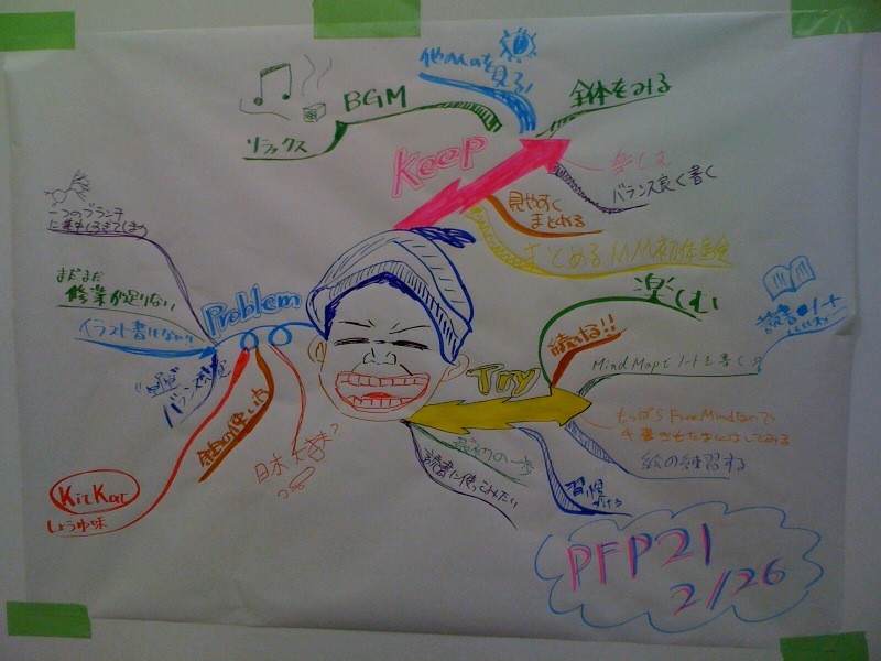 f:id:tam164:20100226205226j:image f:id:tam164:20100226205226j:image