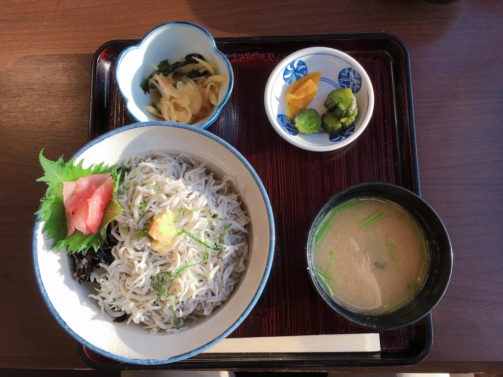 f:id:tamHTN:20180519204239j:plain f:id:tamHTN:20180519204239j:plain