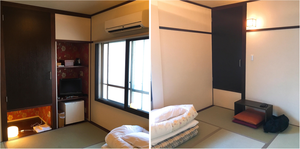 お部屋 f:id:tamHTN:20180604231548p:plain