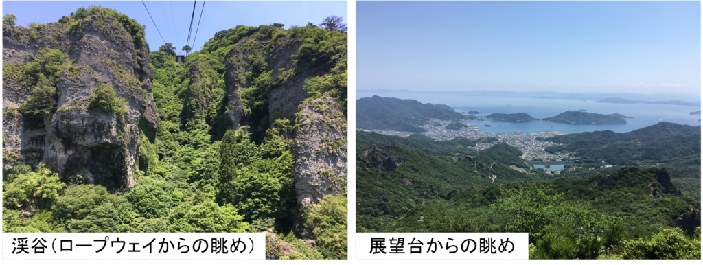 f:id:tamHTN:20180607214720p:plain