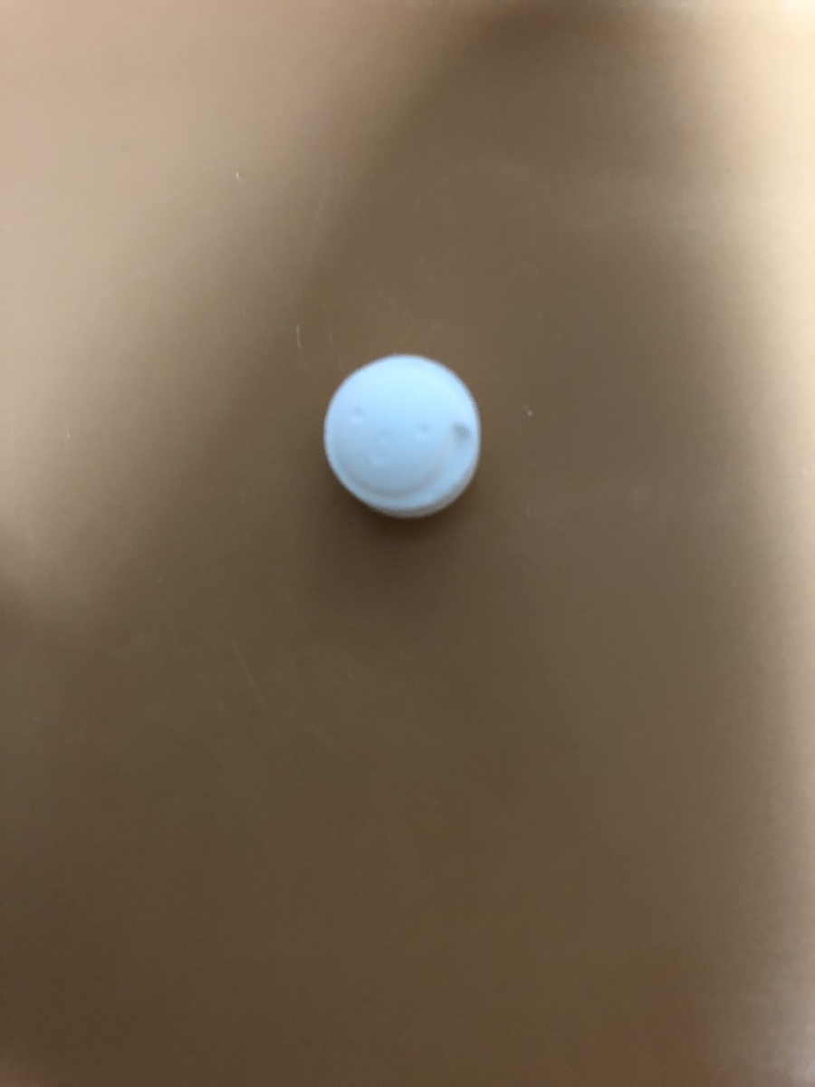 f:id:tamQ:20190929194601j:plain f:id:tamQ:20190929194601j:plain