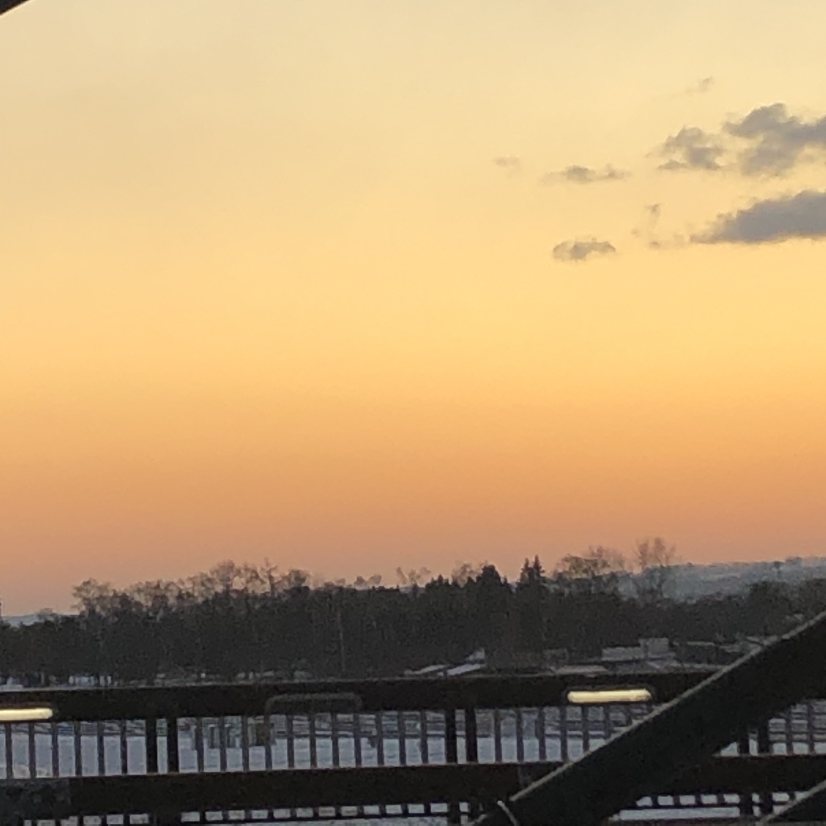 f:id:tamQ:20191231214603j:plain f:id:tamQ:20191231214603j:plain