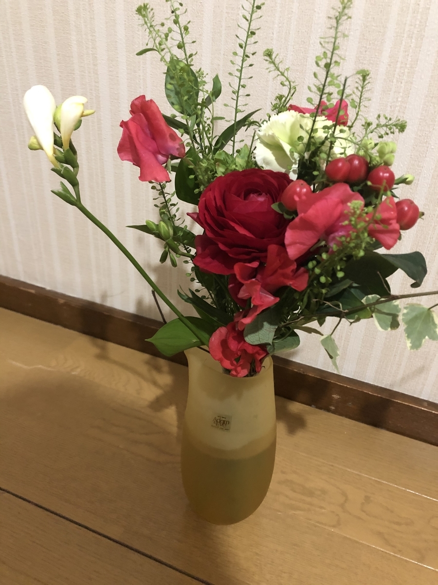 f:id:tamQ:20210321160811j:plain