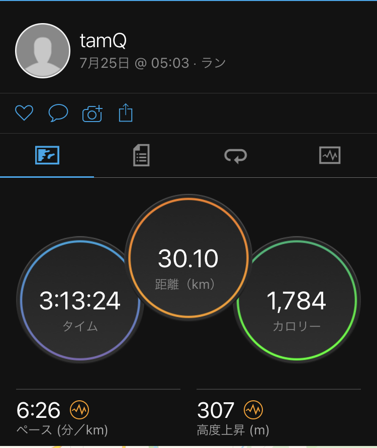 f:id:tamQ:20210725202534j:plain