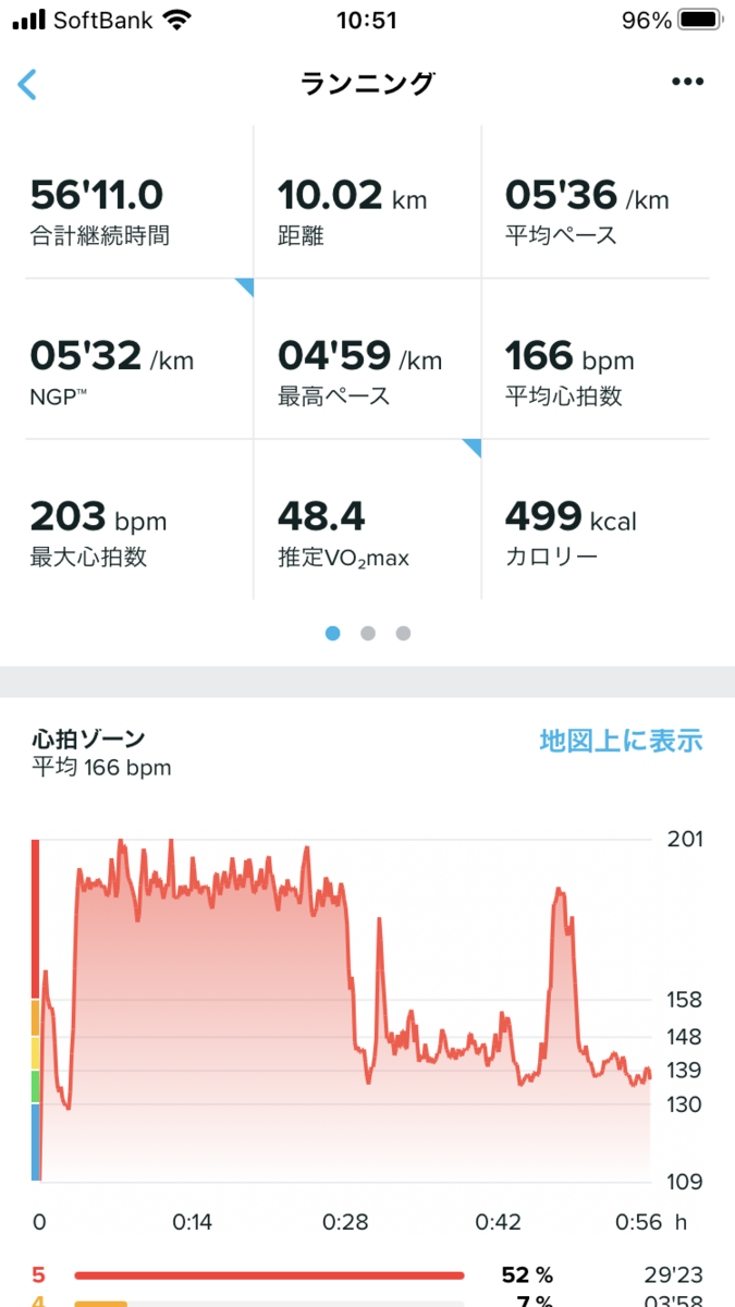f:id:tamQ:20220206111819p:plain