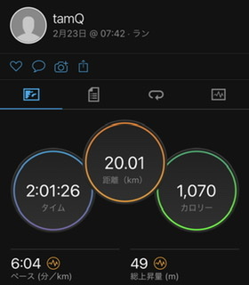 f:id:tamQ:20220227161548j:plain