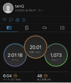 f:id:tamQ:20220227161624j:plain