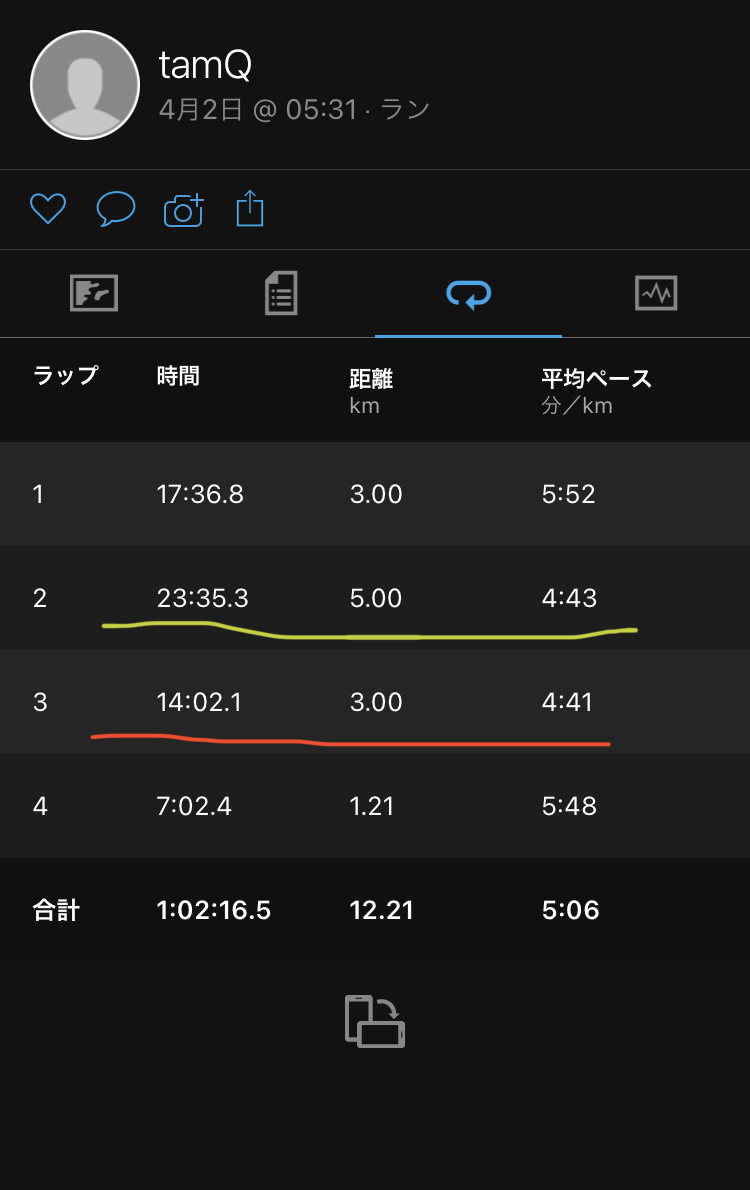 f:id:tamQ:20220403161551j:plain