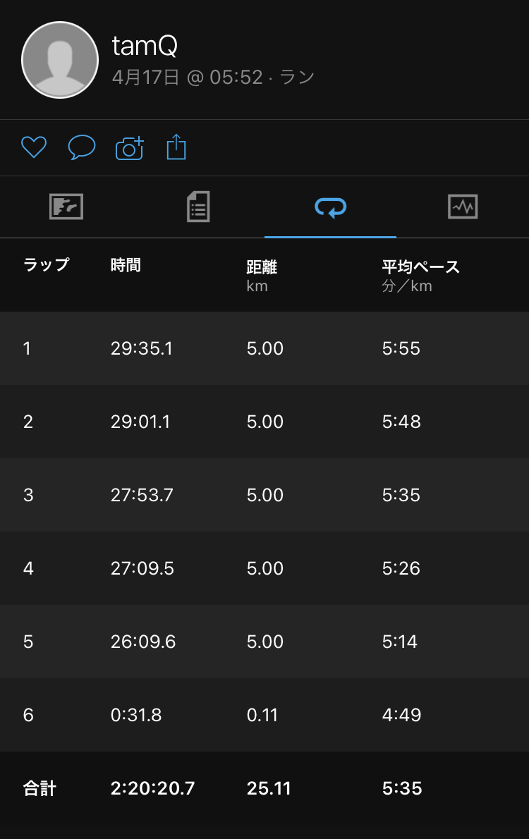 f:id:tamQ:20220417201430j:plain