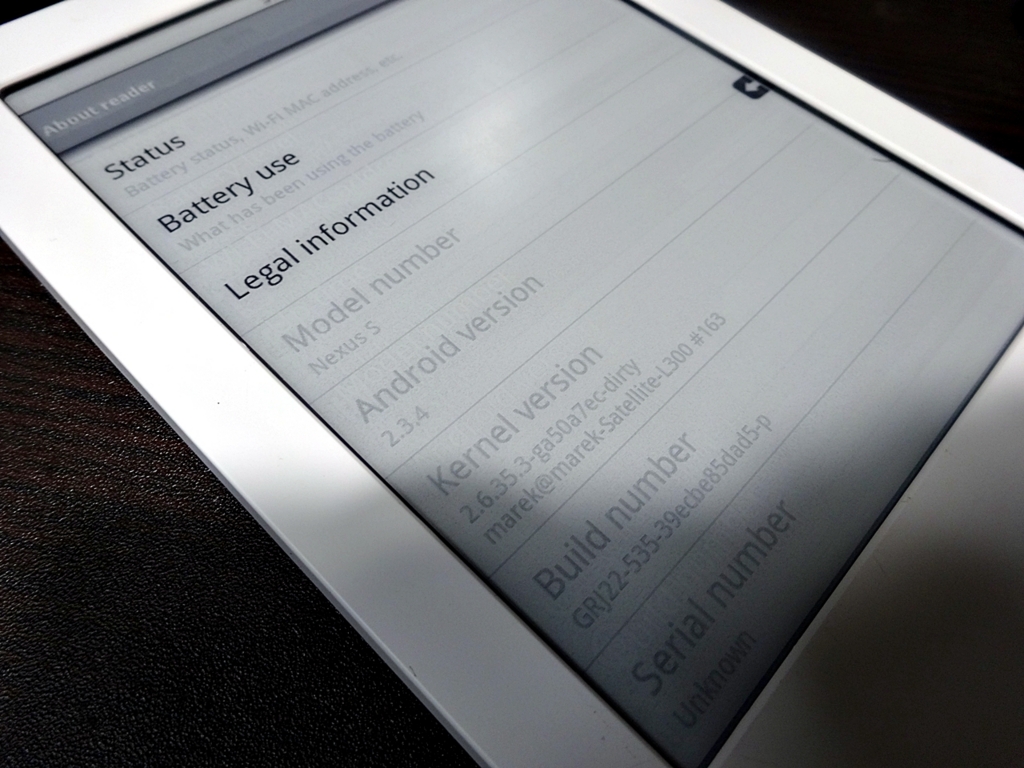 f:id:tam_sam:20151018014811j:plain f:id:tam_sam:20151018014811j:plain