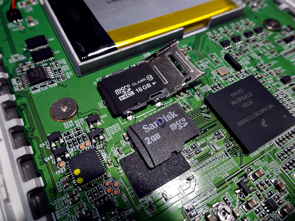 f:id:tam_sam:20151018014837j:plain f:id:tam_sam:20151018014837j:plain