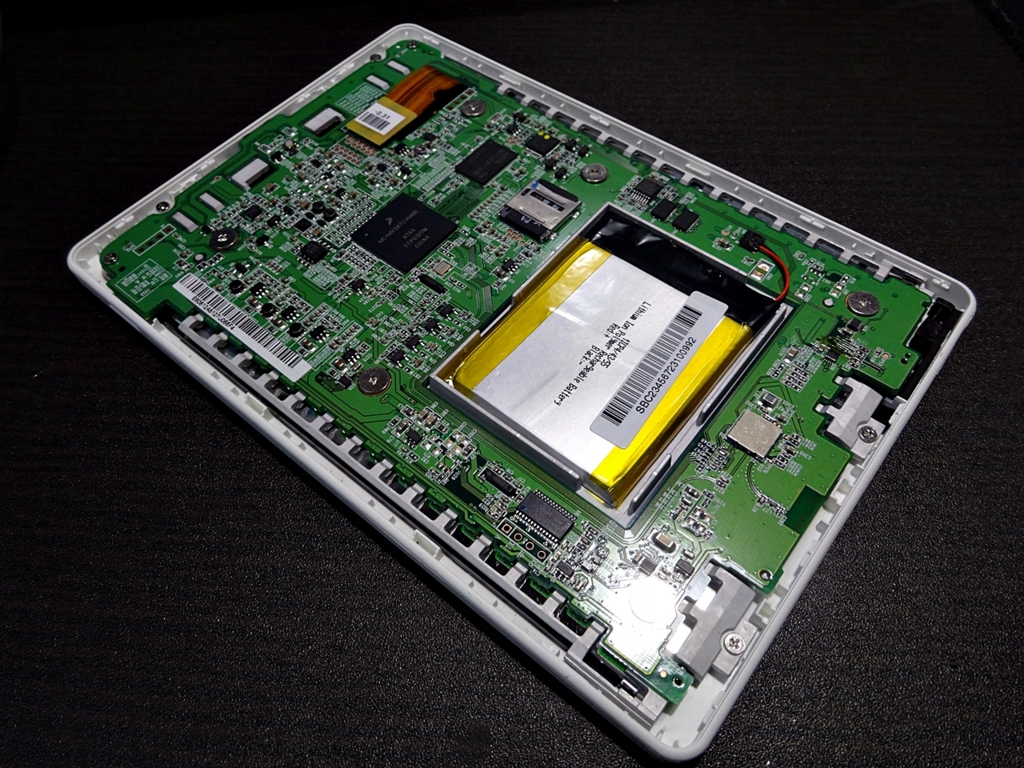 f:id:tam_sam:20151018014851j:plain f:id:tam_sam:20151018014851j:plain