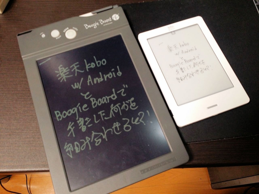 f:id:tam_sam:20151103184641j:plain f:id:tam_sam:20151103184641j:plain