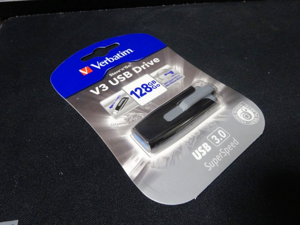 f:id:tam_sam:20151113212609j:plain f:id:tam_sam:20151113212609j:plain