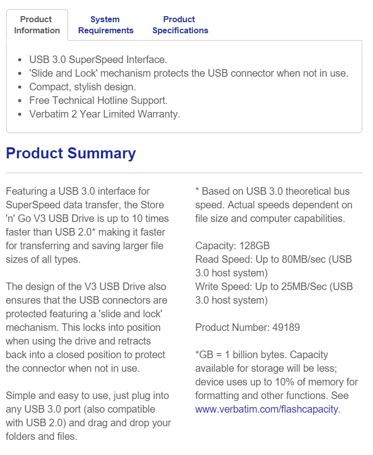 f:id:tam_sam:20151113213926p:plain f:id:tam_sam:20151113213926p:plain