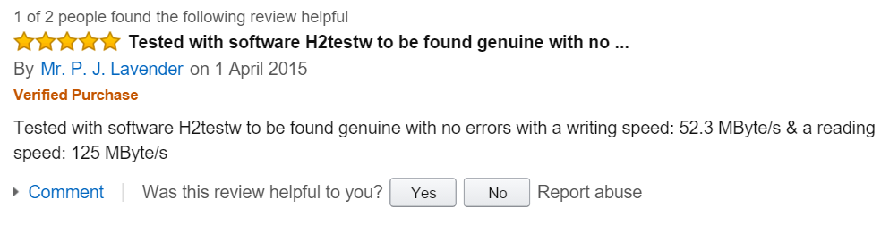 f:id:tam_sam:20151113214022p:plain f:id:tam_sam:20151113214022p:plain