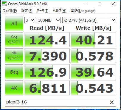 f:id:tam_sam:20151113221428p:plain f:id:tam_sam:20151113221428p:plain