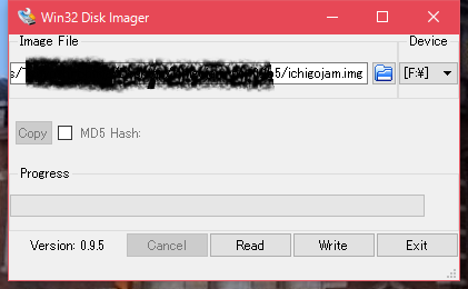 f:id:tam_sam:20160102161558p:plain f:id:tam_sam:20160102161558p:plain