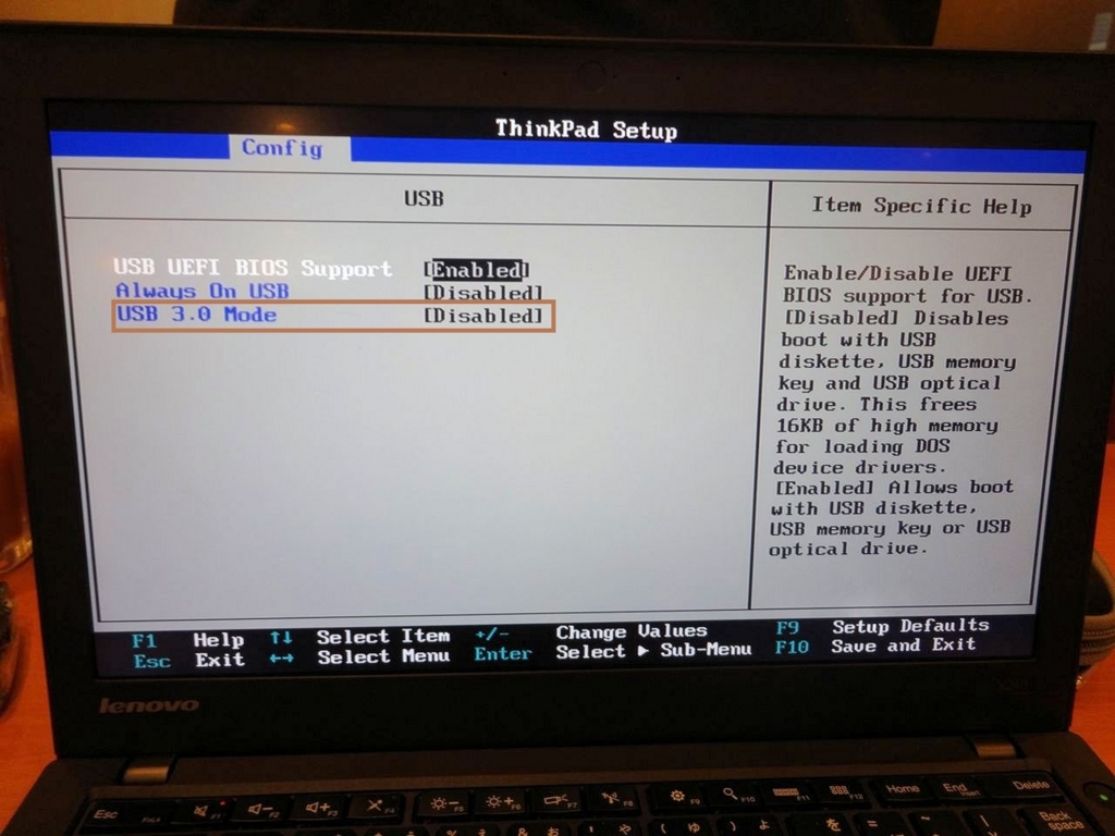 f:id:tam_sam:20160102161820j:plain f:id:tam_sam:20160102161820j:plain