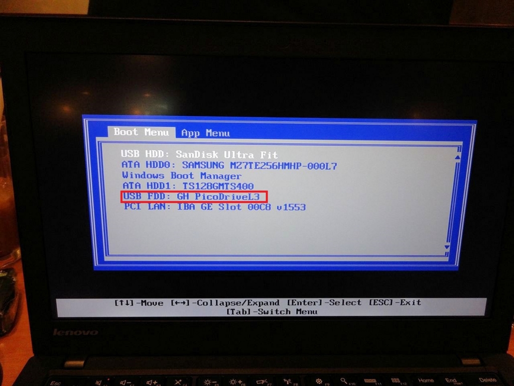 f:id:tam_sam:20160102161839j:plain f:id:tam_sam:20160102161839j:plain