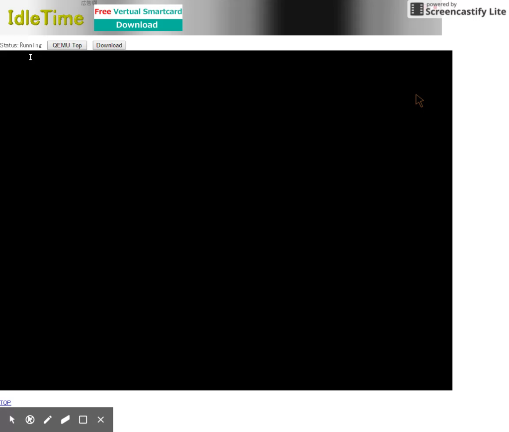 f:id:tam_sam:20160103233130p:plain f:id:tam_sam:20160103233130p:plain