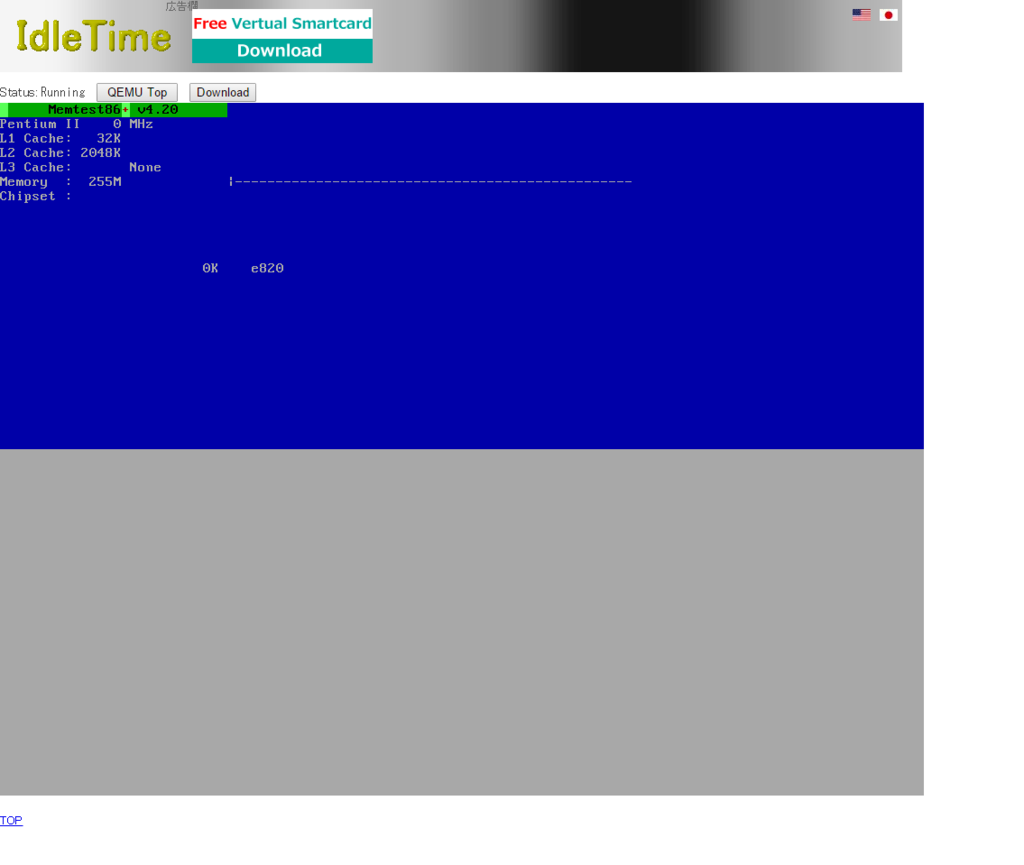 f:id:tam_sam:20160103233611p:plain f:id:tam_sam:20160103233611p:plain