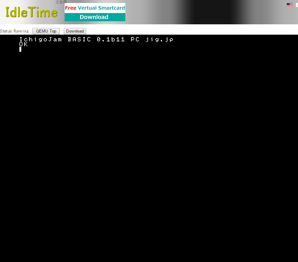 f:id:tam_sam:20160105012006p:plain f:id:tam_sam:20160105012006p:plain