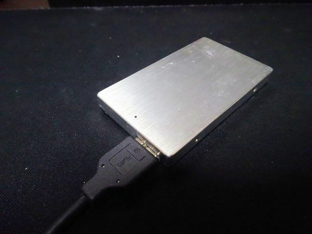 f:id:tam_sam:20160405015428j:plain f:id:tam_sam:20160405015428j:plain