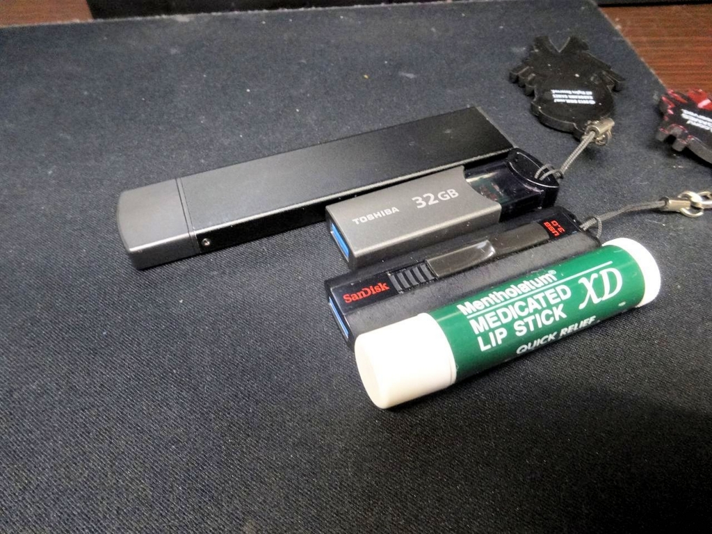 f:id:tam_sam:20160405015523j:plain f:id:tam_sam:20160405015523j:plain