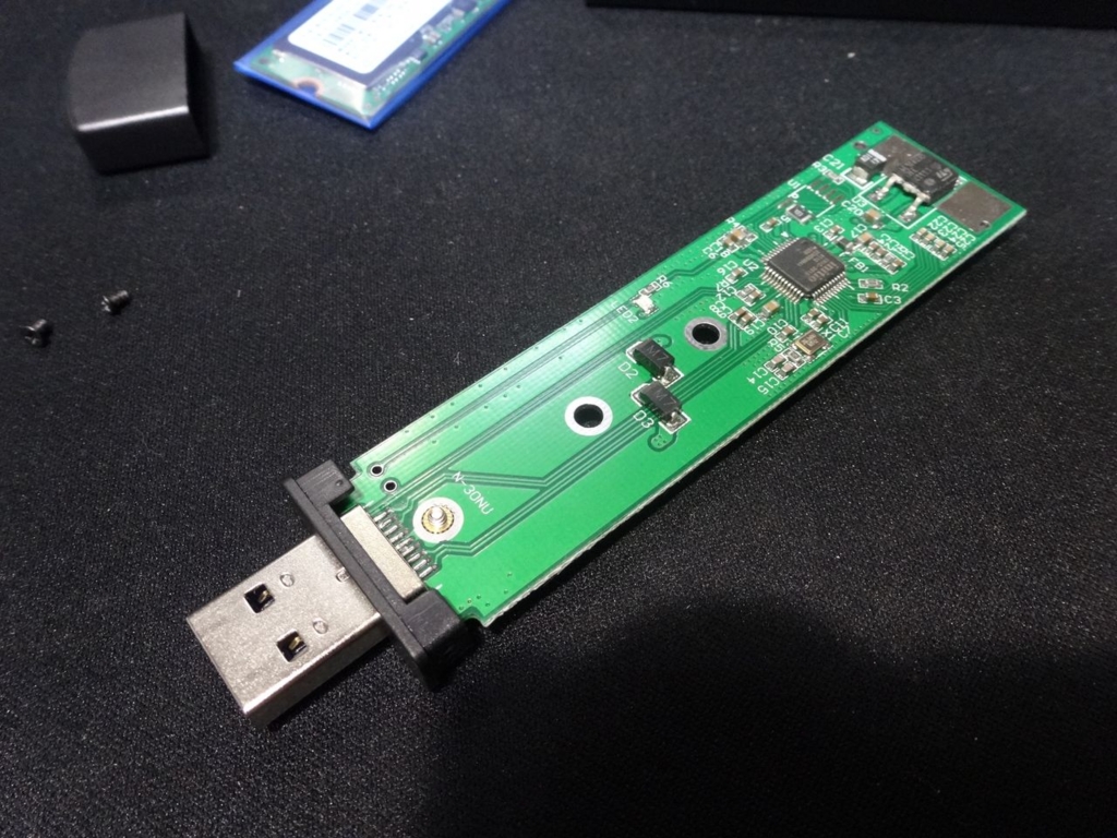 f:id:tam_sam:20160405015910j:plain f:id:tam_sam:20160405015910j:plain