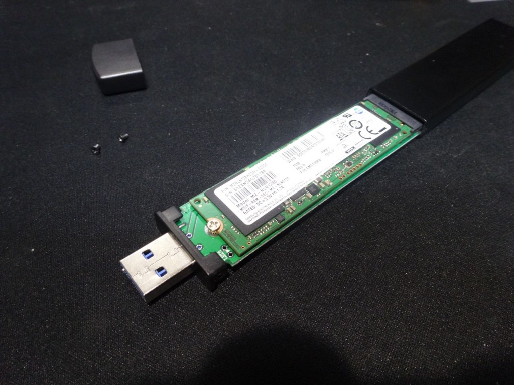 f:id:tam_sam:20160405015917j:plain f:id:tam_sam:20160405015917j:plain