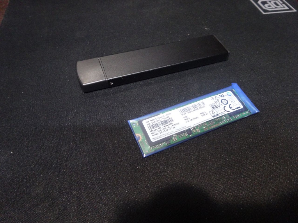 f:id:tam_sam:20160405015941j:plain f:id:tam_sam:20160405015941j:plain