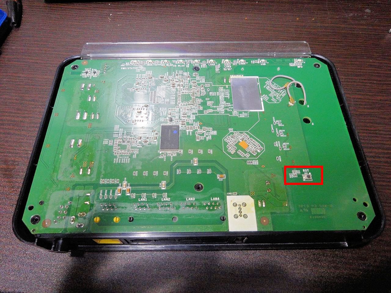 f:id:tam_sam:20160528191507j:plain f:id:tam_sam:20160528191507j:plain