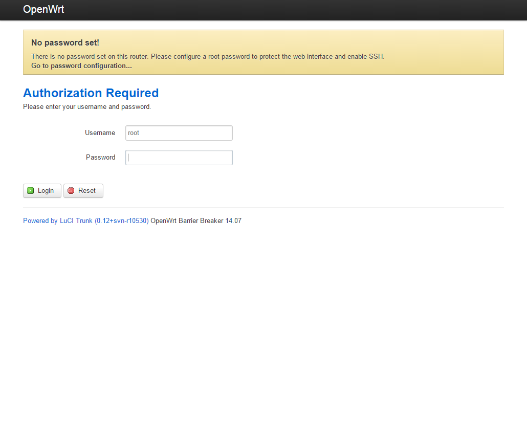 f:id:tam_sam:20160528192115p:plain f:id:tam_sam:20160528192115p:plain
