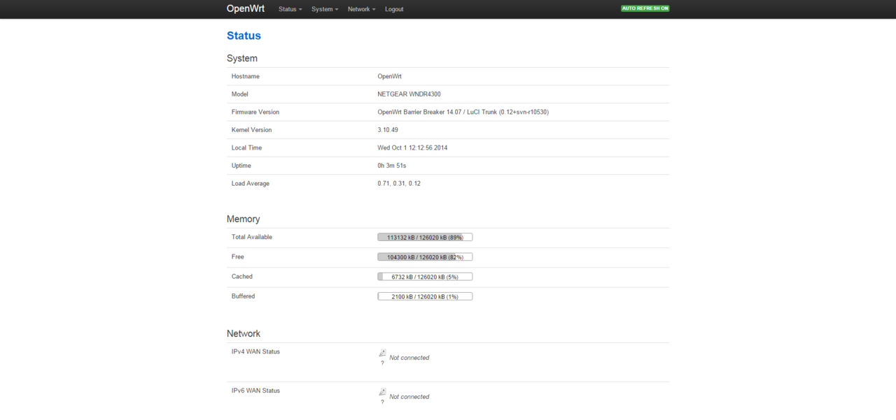 f:id:tam_sam:20160528192352p:plain f:id:tam_sam:20160528192352p:plain