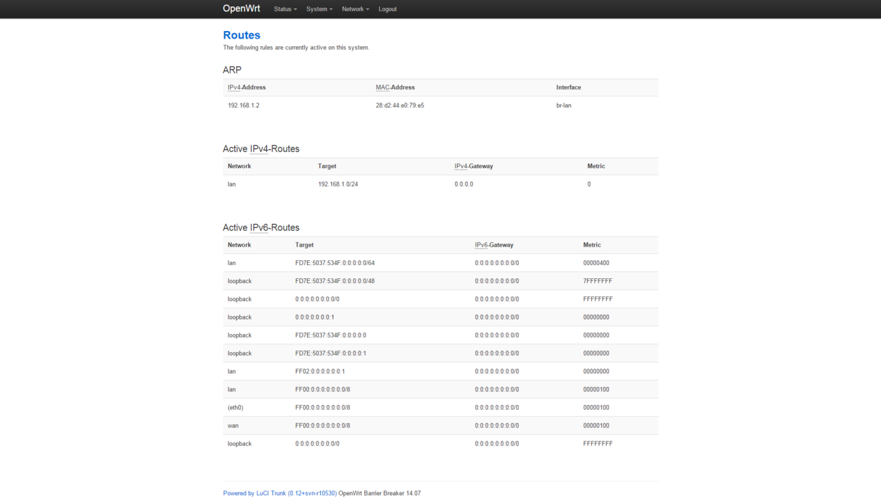 f:id:tam_sam:20160528192425p:plain f:id:tam_sam:20160528192425p:plain