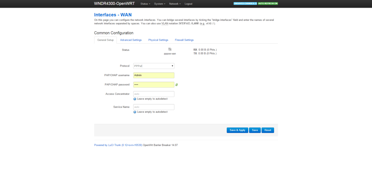 f:id:tam_sam:20160528192821p:plain f:id:tam_sam:20160528192821p:plain