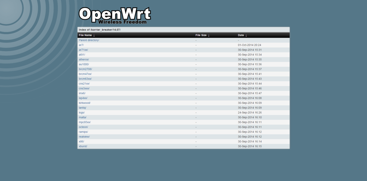 f:id:tam_sam:20160528192932p:plain f:id:tam_sam:20160528192932p:plain