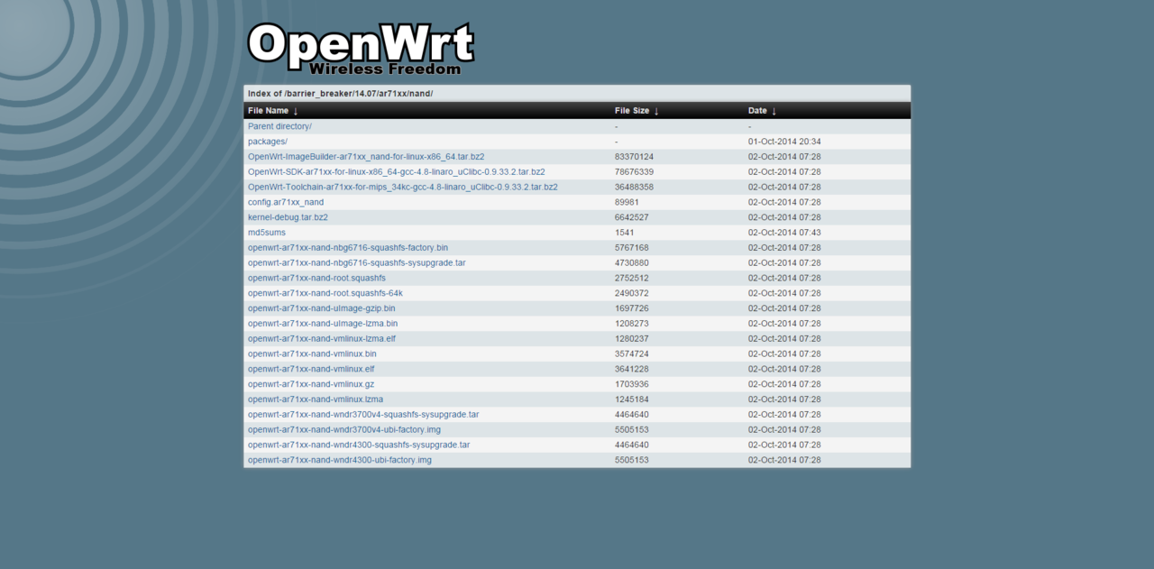 f:id:tam_sam:20160528192950p:plain f:id:tam_sam:20160528192950p:plain