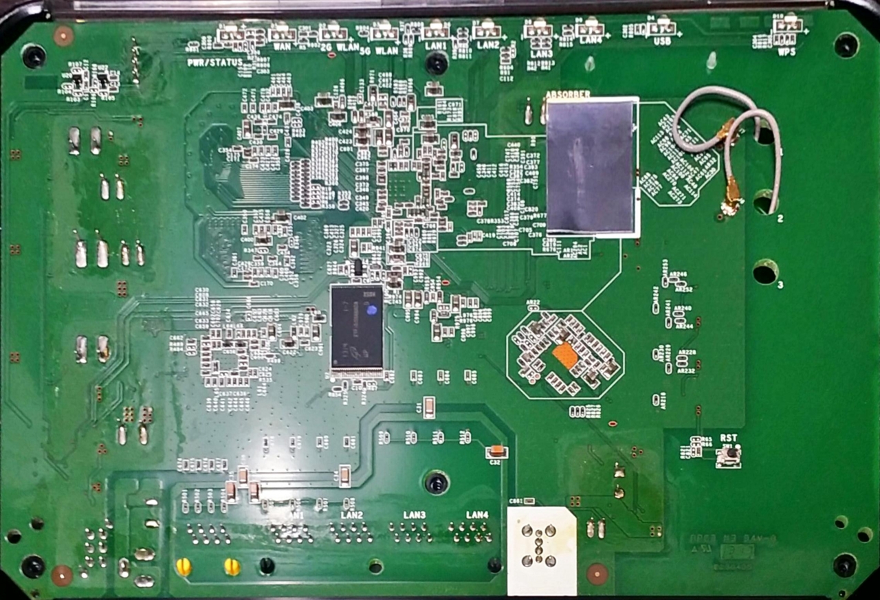 f:id:tam_sam:20160528193422j:plain f:id:tam_sam:20160528193422j:plain