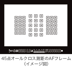 f:id:tama-9:20170704000236j:plain f:id:tama-9:20170704000236j:plain