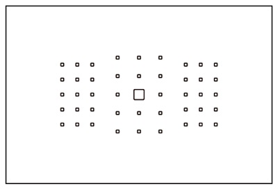 f:id:tama-9:20170704001854j:plain f:id:tama-9:20170704001854j:plain